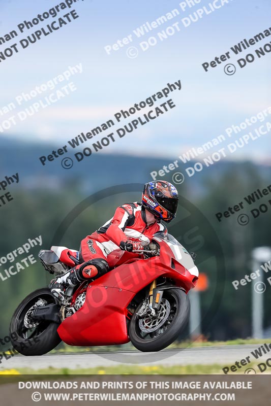15 to 17th july 2013;Brno;event digital images;motorbikes;no limits;peter wileman photography;trackday;trackday digital images